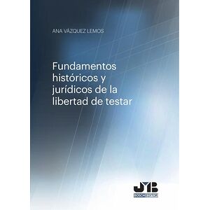 Fundamentos históricos y...