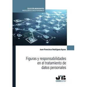 Figuras y responsabilidades...