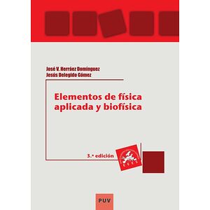 Elementos de física...
