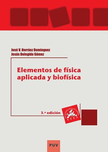 Elementos de física...