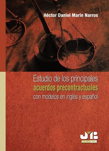 Estudio de los principales...