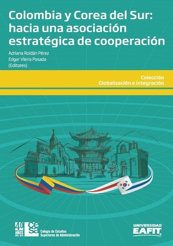 Falsificaciones, derechos y...