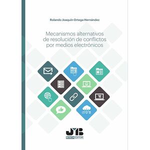 Mecanismos alternativos de...