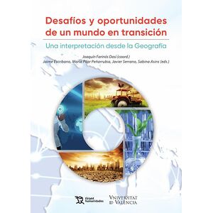 Desafíos y oportunidades de...