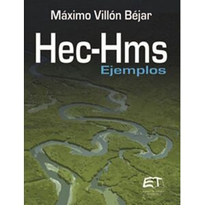Hec-Hms