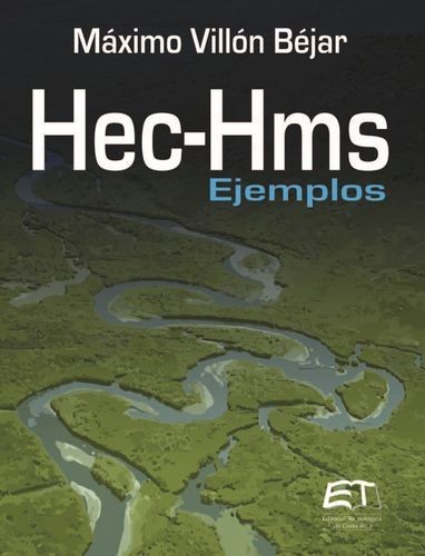 Hec-Hms