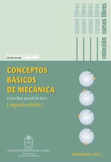 Conceptos básicos de...