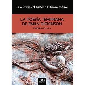La poesía temprana de Emily...