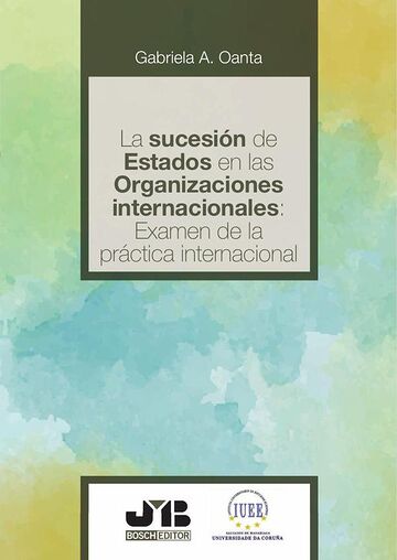 La sucesión de estados en...