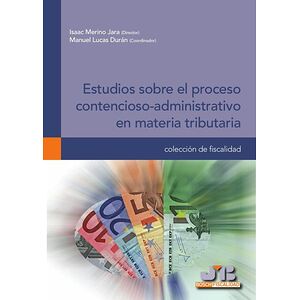 Estudios sobre el proceso...