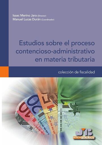Estudios sobre el proceso...