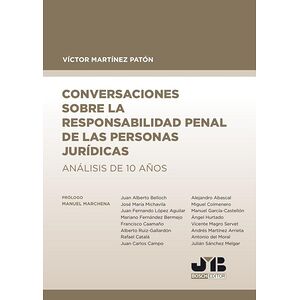 Conversaciones sobre la...