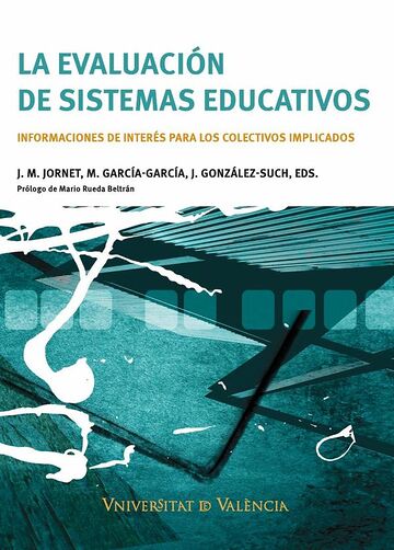 La evaluación de sistemas...