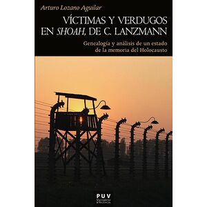 Víctimas y verdugos en...