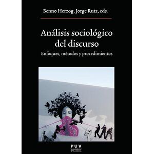 Análisis sociológico del...