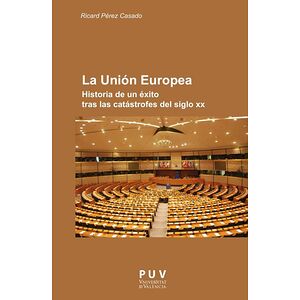 La Unión Europea