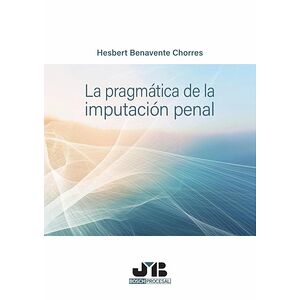 La pragmática de la...