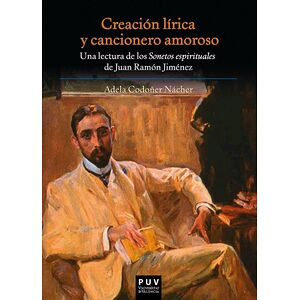 Creación lírica y...