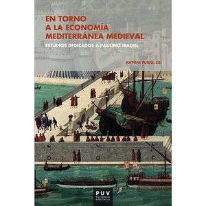 En torno a la economía...