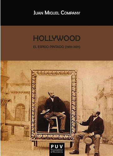 Hollywood