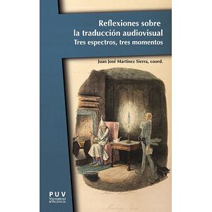Reflexiones sobre la...