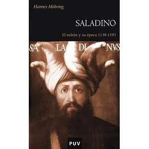 Saladino