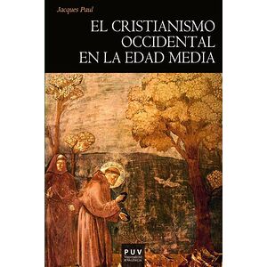 El cristianismo occidental...