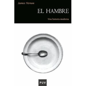 El hambre