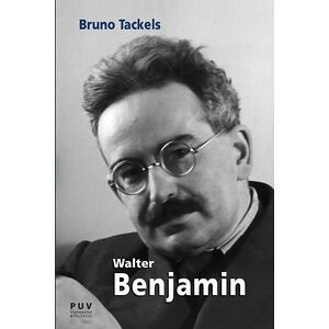 Walter Benjamin