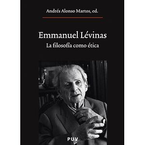 Emmanuel Lévinas