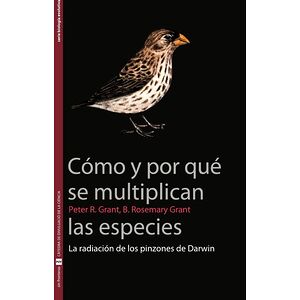 Cómo y por qué se...