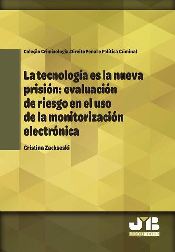 La tecnología es la nueva...