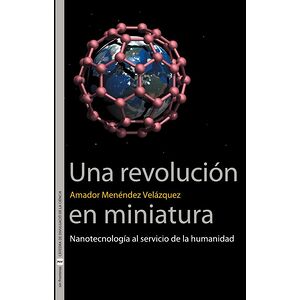 Una revolución en miniatura