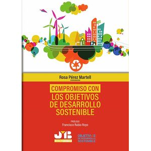 Compromiso con los...