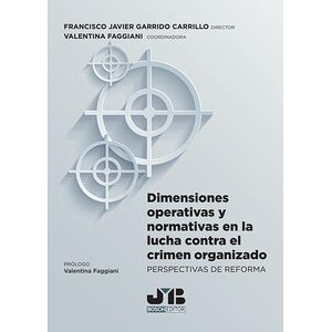 Dimensiones operativas y...