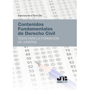 Contenidos fundamentales de...