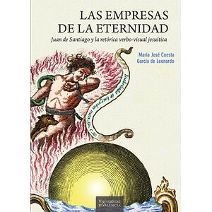Las empresas de la...