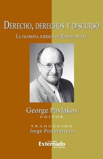 Derecho, derechos y...