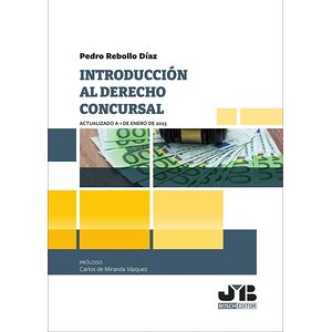 Introducción al Derecho...