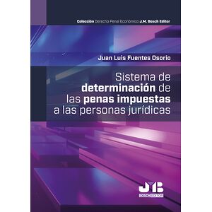 Sistema de determinación de...
