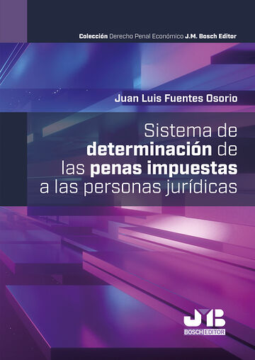 Sistema de determinación de...