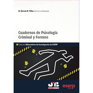 Cuadernos de psicología...
