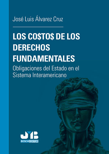 Los costos de los Derechos...