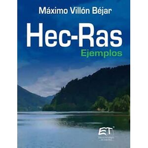Hec-Ras