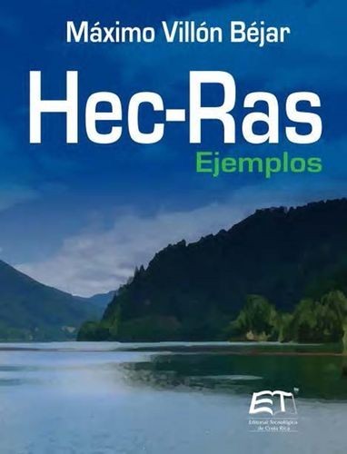 Hec-Ras