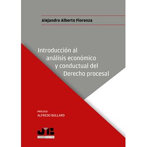 Introducción al análisis...