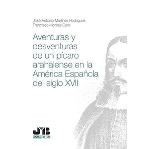 Aventuras y desventuras de...