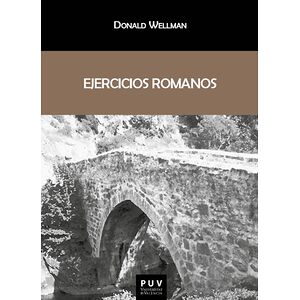 Ejercicios romanos