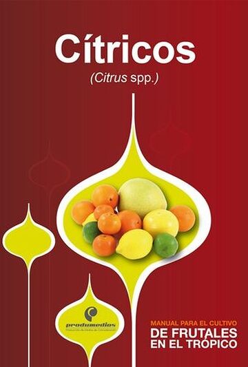 Manual para el cultivo de...