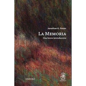 La memoria